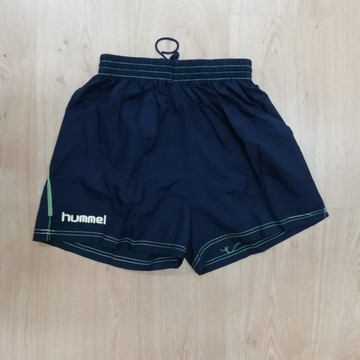 Hummel női strand rövidnadrág