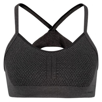 Caja Seamless Sports top