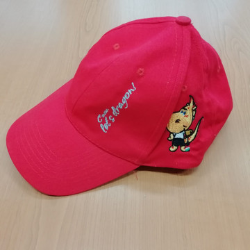 Sárkányhajó VB baseball sapka