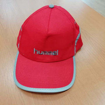 Hungary baseball sapka