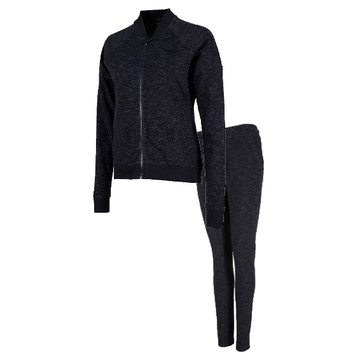 Amaya női melegítő szett