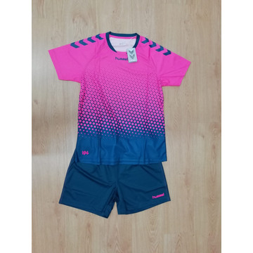 Rebel training kit women