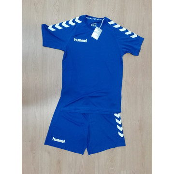 Essential Training Kit