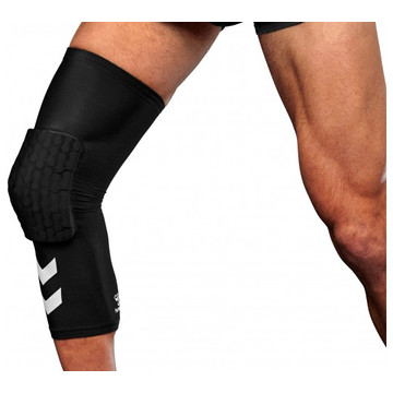 PROTECTION KNEE LONG SLEEVE