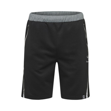 Cima Shorts