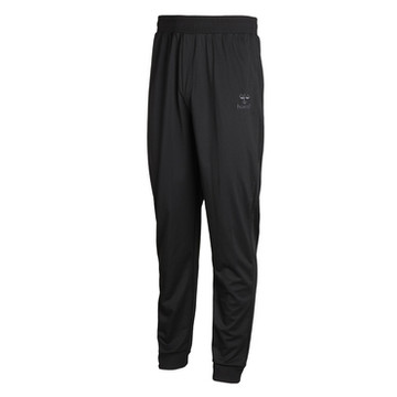 Classic Bee Poly Pants