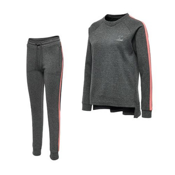 Rovic pamut női szett