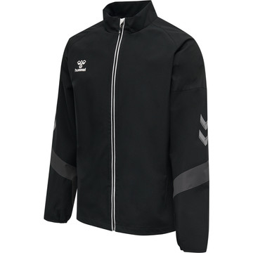 LEAD TRAINING JACKET