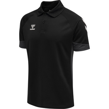 Lead Functional Polo