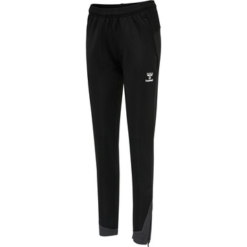 Lead Poly Pants Women 