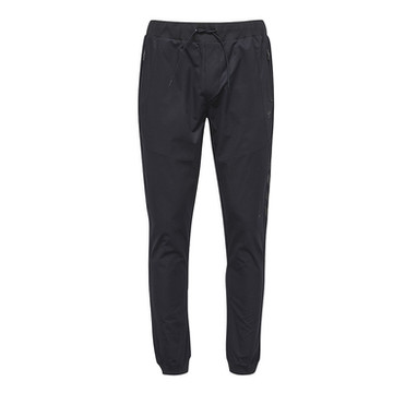 Nixon Pant