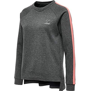 Rovic Womens Sweatshirt