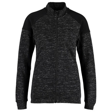 Classic Bee Wo Ally Zip jacket