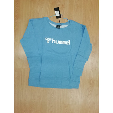 Classic Bee Womens Sweatshirt