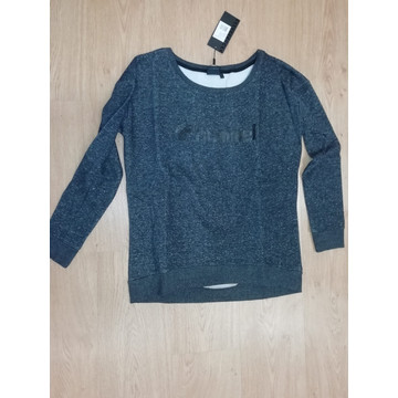 Classic Bee Womens Logo Sweatshirt