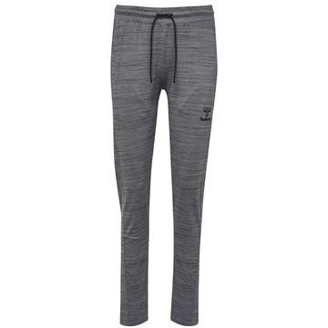 Classic Bee Grace Pants