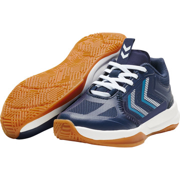 Inventus Reach LX JR Peacoat