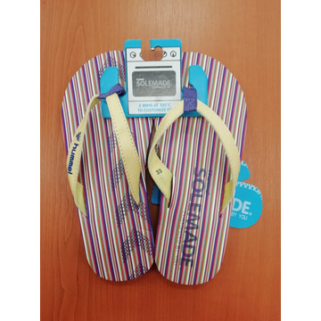 Sole Made gyerek flipflop