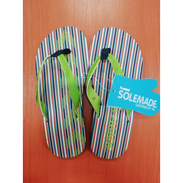 Sole Made gyerek flipflop