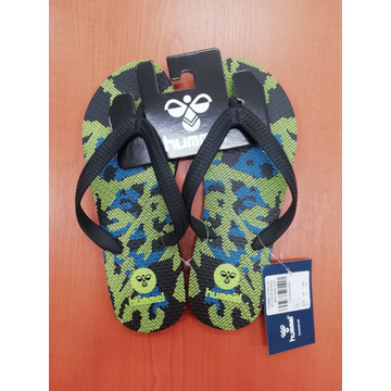 Hummel Flipflop Sulphur Spring