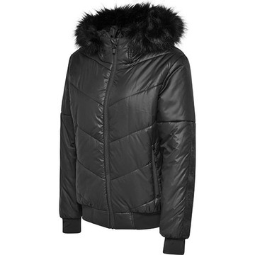 Brona Jacket