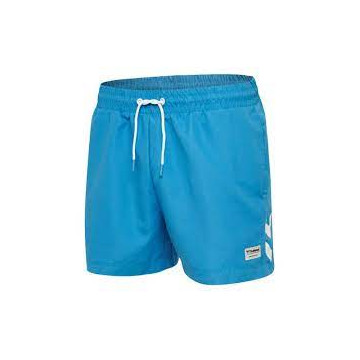 Rence Board Shorts