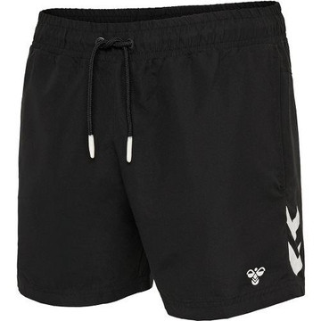 Rence Board Shorts