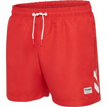 Rence Board Shorts