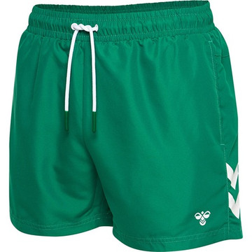 Rence Board Shorts