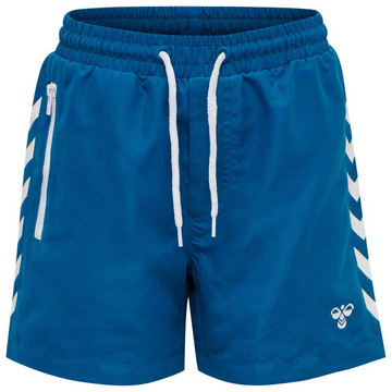 Rence Board Shorts