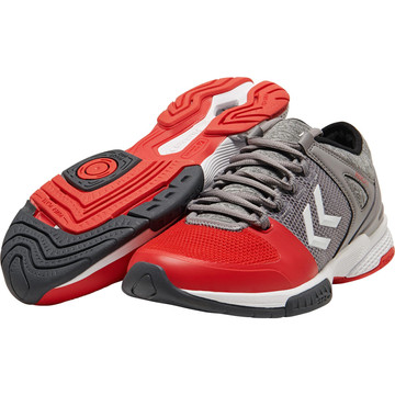 Aerocharge HB200 Speed 3.0 Trophy teremcipő