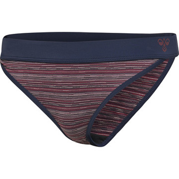 Joyce Swim Tanga