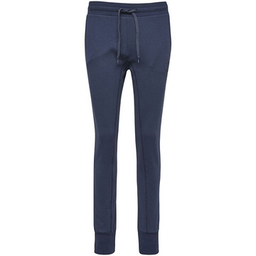 Classic Bee Wo Glen pants