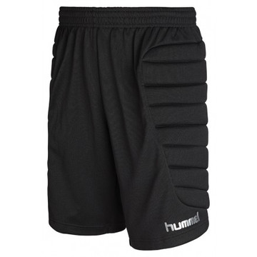 BASIC GOALKEEPER SHORT