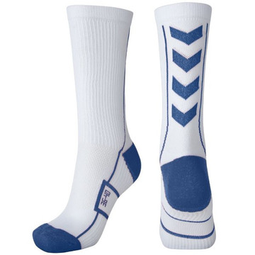 Tech Indoor Sock Low