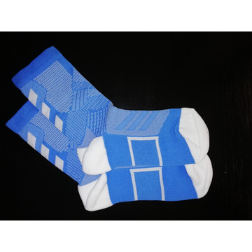 Futures Performance Sock