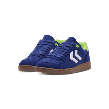 Liga GK Rpet Suede - 42