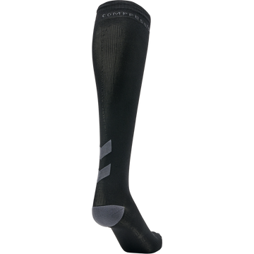 ELITE COMPRESSION SOCK