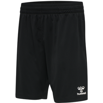 REFEREE CHEVRON SHORTS