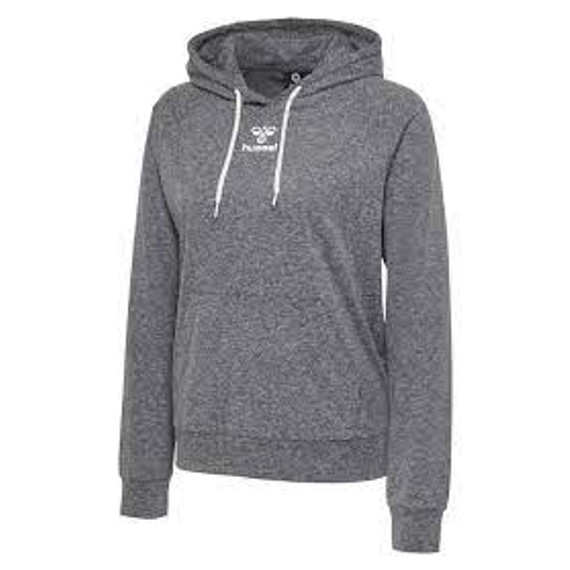 Peyton Hoodie_XS