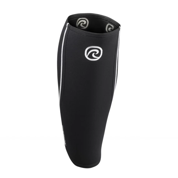 Rehband RX Shin/Calf Sleeve vádlivédő