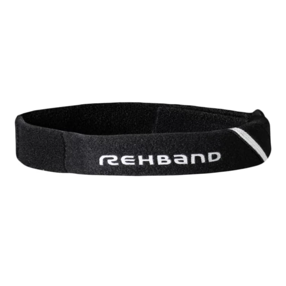 Rehband UD Knee Strap Térdpánt