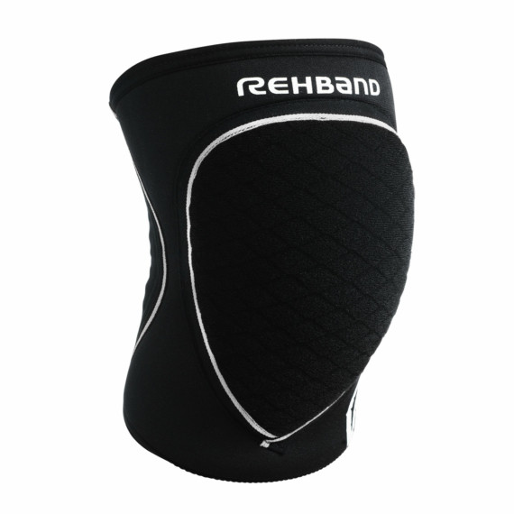 REHBAND unisex térdvédő