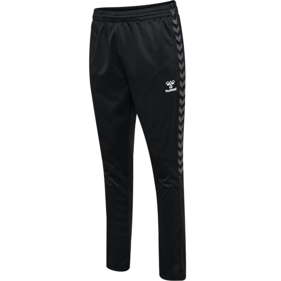 AUTHENTIC TRAINING PANT