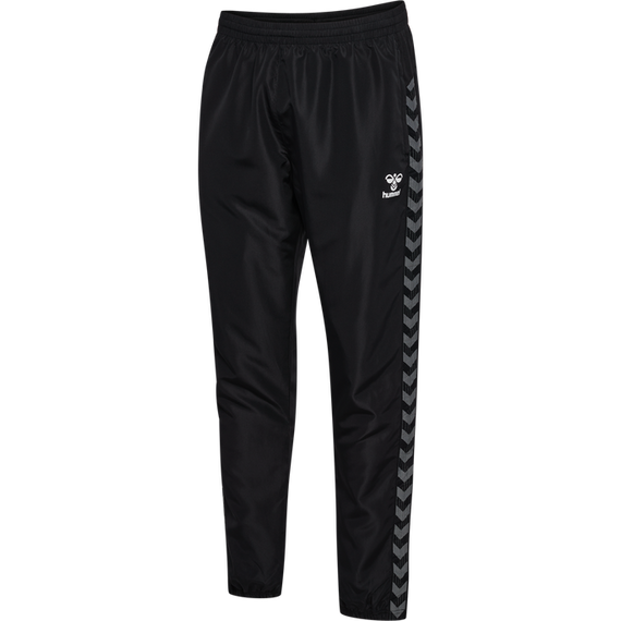 AUTHENTIC MICRO PANT