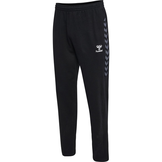 AUTHENTIC CO TRAINING PANT