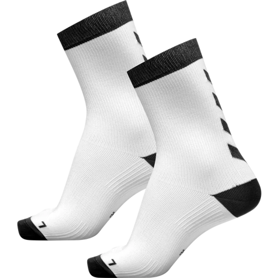 Element indoor sport sock 2 pack
