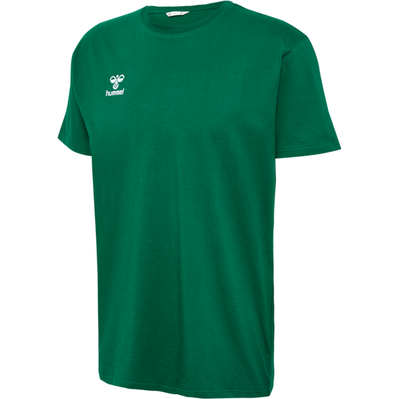 HUMMEL GO 2.0 T-SHIRT S/S