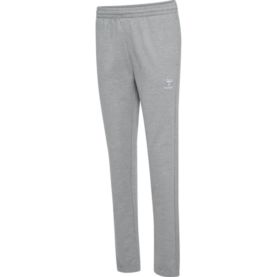 GO 2.0 SWEATPANTS WOMAN
