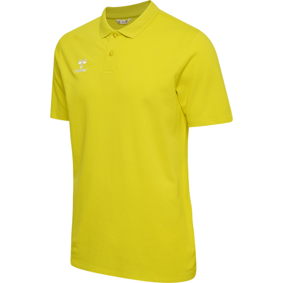 HUMMEL GO 2.0 POLO